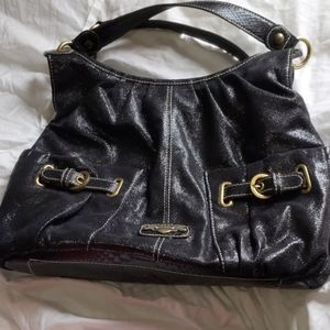 Kathy Van Zeeland purse